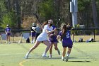 WLax vs Emerson  Women’s Lacrosse vs Emerson College. : WLax, lacrosse